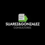 SG Consultores A. avatar icon