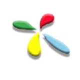 Oscar Ricoy  avatar icon