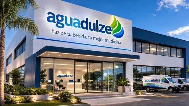 COMERCIAL – CONTRATO INDEFINIDO – 2.200€ A 7.800€ BRUTOS -
