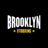 Brooklyn Fitboxing Mislata logo