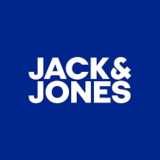 Jack & Jones .. avatar icon