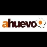 Ahuevo Port Ginesta  logo
