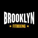 Brooklyn Fitboxing Vilanova i la geltrú logo