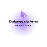 Dolors D. avatar icon