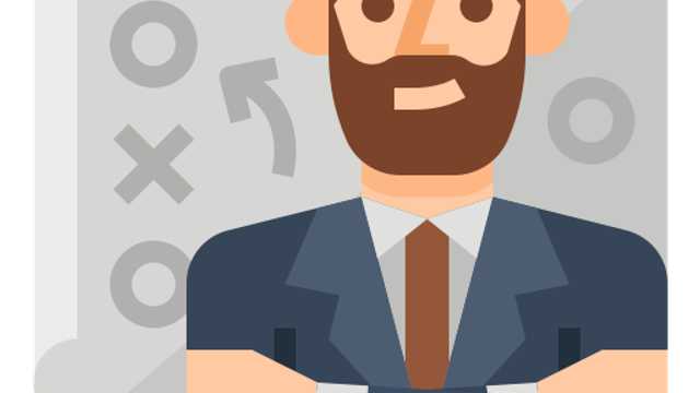 Encargado/a General – Empresa de Organización y Producción de Eventos