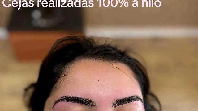 Esteticista