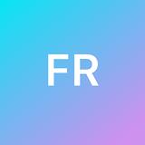 Francisco R. avatar icon