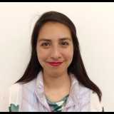 Yajaira Mollocana avatar icon
