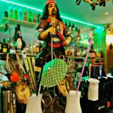 Ariel D. avatar icon