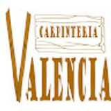 José Manuel V. avatar icon