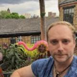 Darren Henderson avatar icon