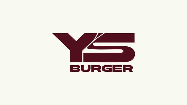 Ayudante/a de Cocina