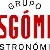 Grupo Gomez logo