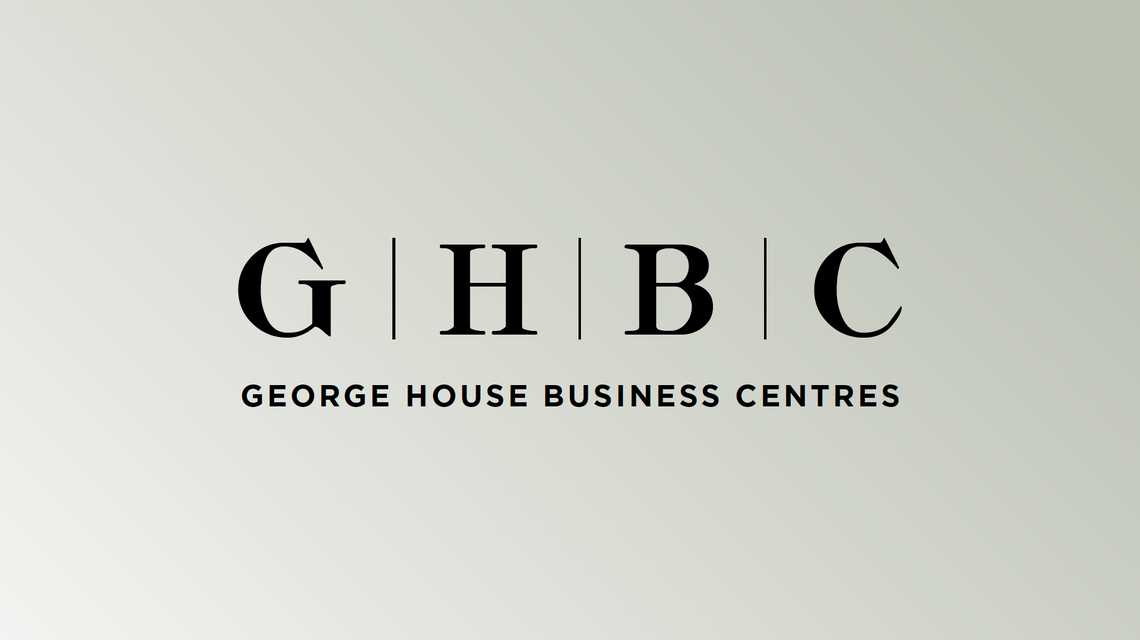 George House Business Centre cover image