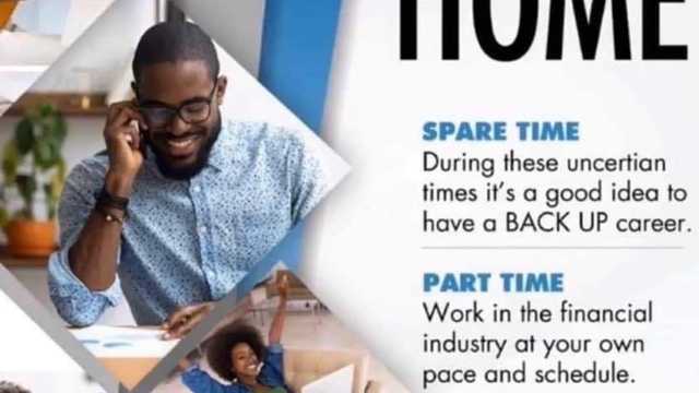 Customer Service Assistant