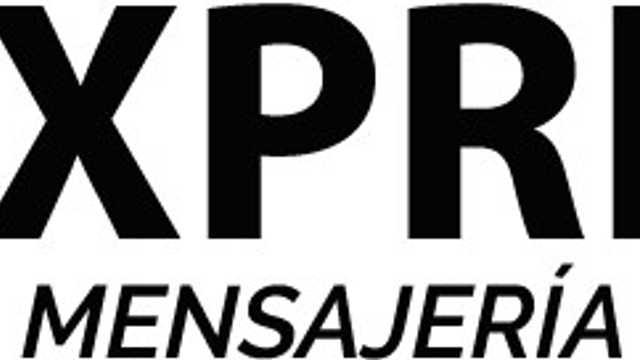 Mensajero/a