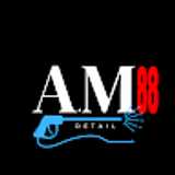 Aitor M. avatar icon