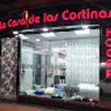 la casa de las cortinas M. avatar icon