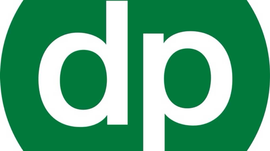 Donpiso Pineda de Mar cover image