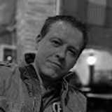 David L. avatar icon