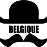 Belgique logo