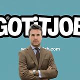 Gotitjob P. avatar icon