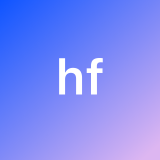 hershy F. avatar icon