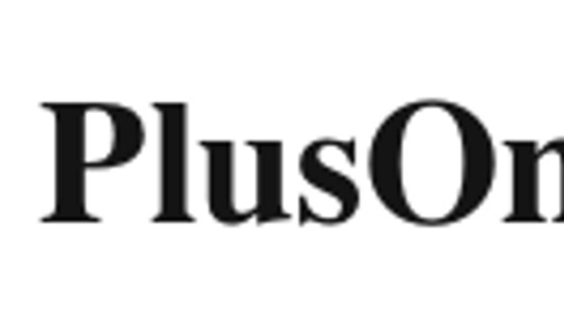 Plus One Date LLC cover image