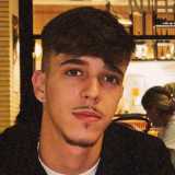 Álvaro C. avatar icon