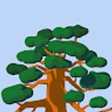 Camping V. avatar icon