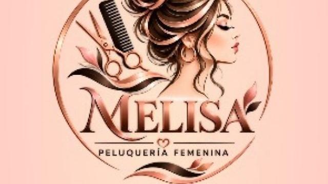 Melisa
