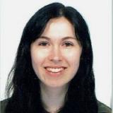 avatar icon