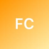 Fran C. avatar icon