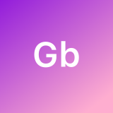 Guillermo B. avatar icon