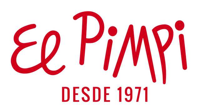 Administrativo/a