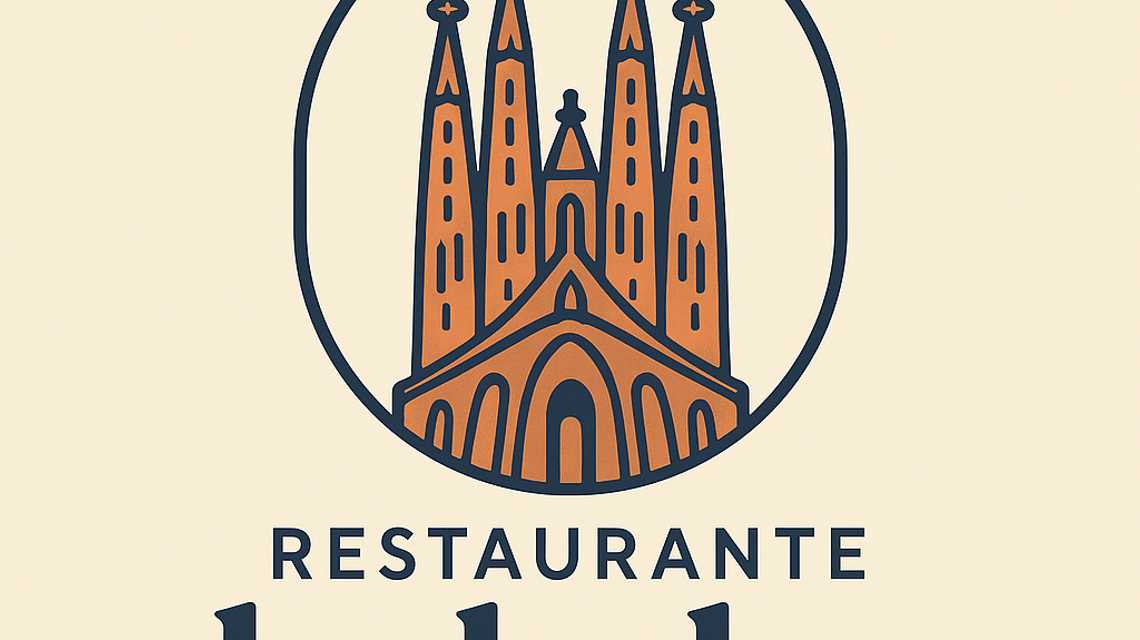 Kokcha Bar cover image