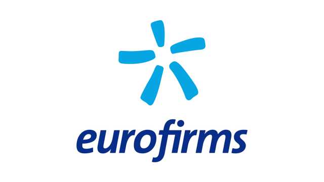 Mozo/a de almacén y reparto