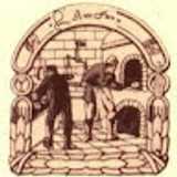 Pedro F. avatar icon