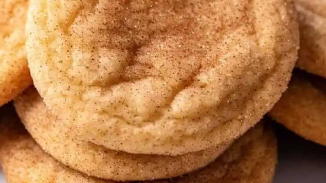Cookies  cover image