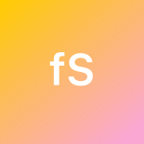 fERNANDO  S. avatar icon