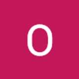 Ole al gusto S.L avatar icon
