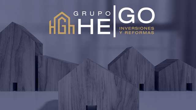 Comercial Inmobiliario