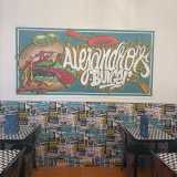 Alejandro's B. avatar icon