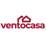 Ventocasa Inmobiliaria logo