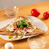 Den Patrick C. avatar icon