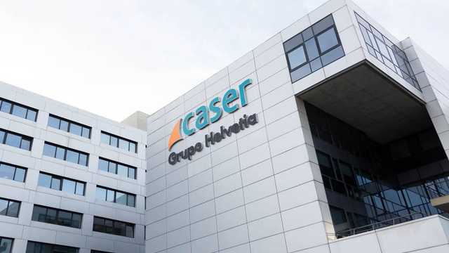 Asesor/a Comercial