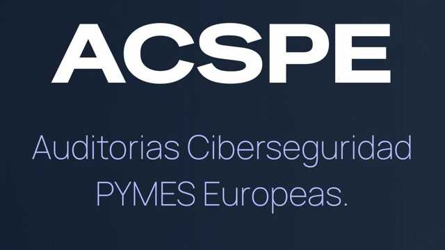 Teletrabajo Marketing online