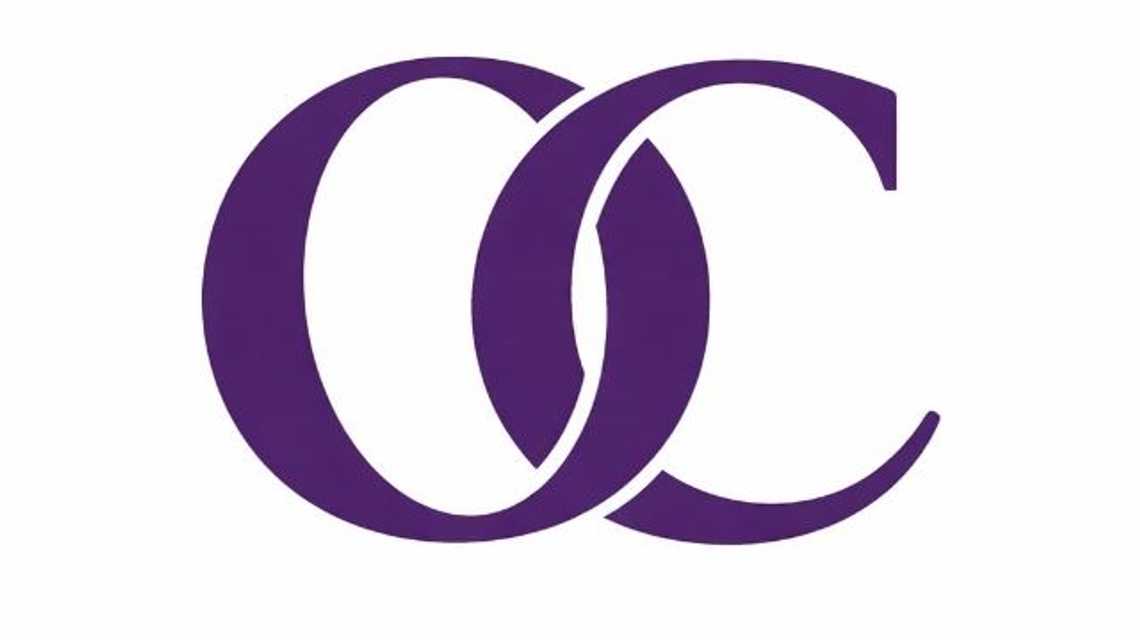 OpenConnect Valladolid cover image