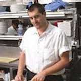 Harold D. avatar icon