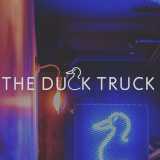 The Duck Truck Company Limited logo